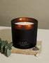 Sleep 3 Wick Candle